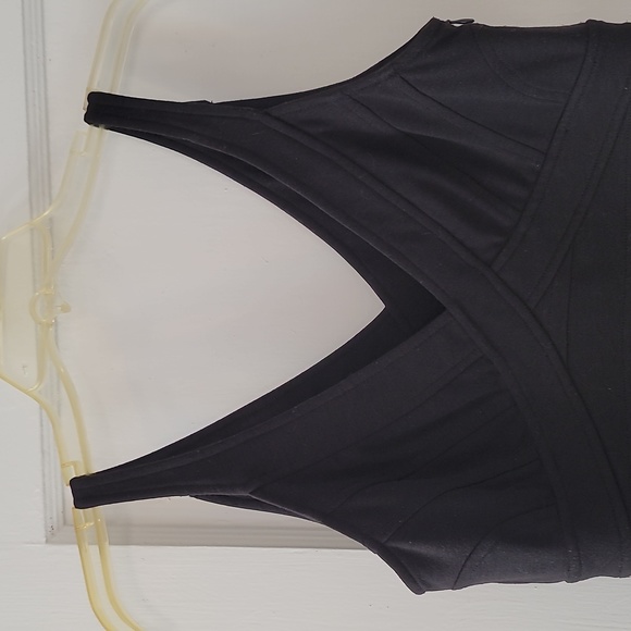 Little Black Dress - Picture 2 of 7